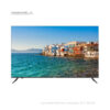 01-Abid-Market-Haier-Products-Smart-LED-TV-Certified-Android-Smart+4K-DL-01