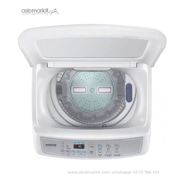 02-Abid-Market-Samsung-Products-Washing-Machine-Top-Loading-Automatic-DL-01-01