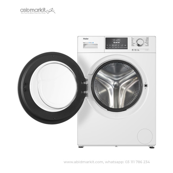 03-Abid-Market-Haier-Products-Washing-Machines-Front-Load-DL-03
