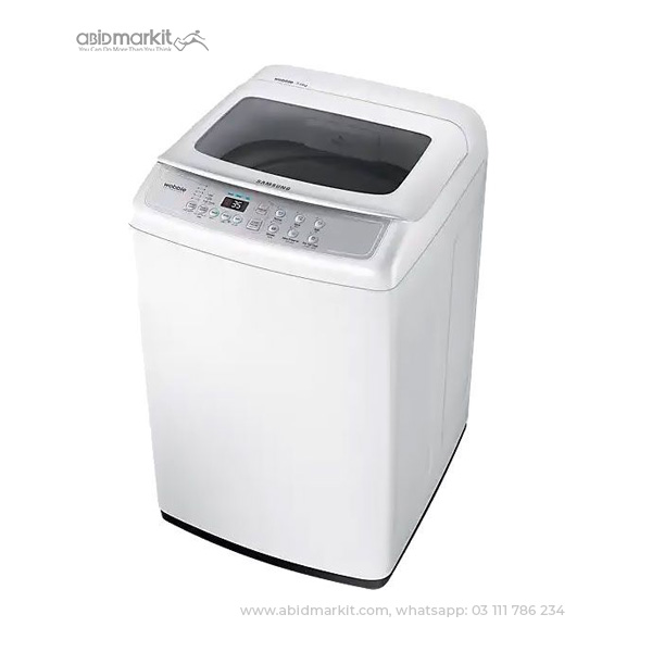 03-Abid-Market-Samsung-Products-Washing-Machine-Top-Loading-Automatic-DL-01-03