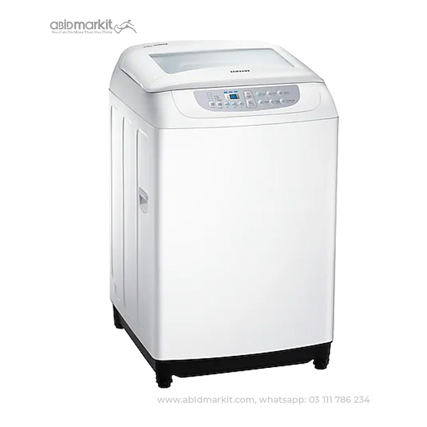 06-Abid-Market-Samsung-Products-Washing-Machine-Top-Loading-Automatic-DL-01-06
