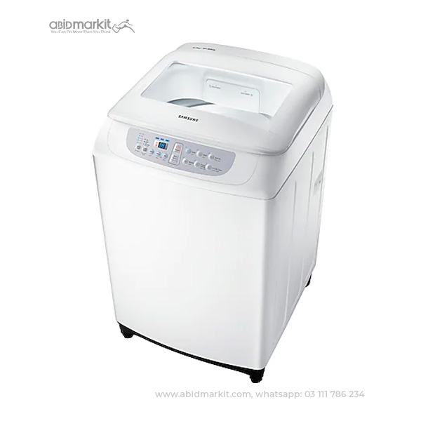 07-Abid-Market-Samsung-Products-Washing-Machine-Top-Loading-Automatic-DL-01-07