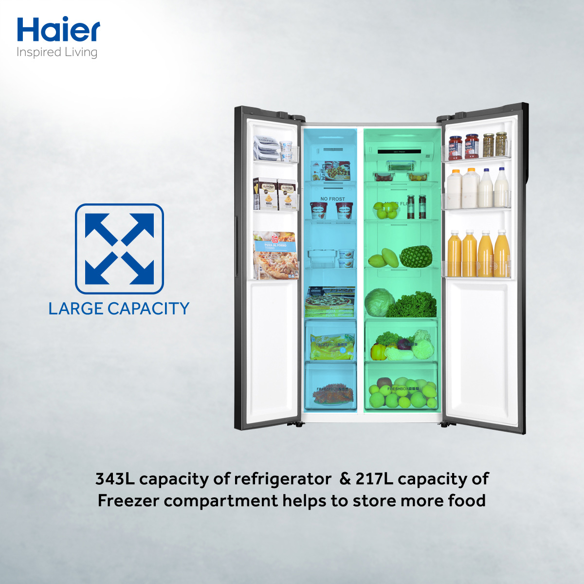 10-Abid-Market-Haier-Products-Side-by-Side-Digital-Inverter-Refrigerator-DL-01-10