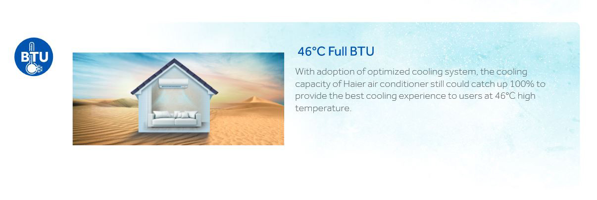 Abid-Market-Haier-Products-HSU-12-HRW-Heat-&-Cool-AC-Air-Conditionerr-Full-BTU-DL-01-07