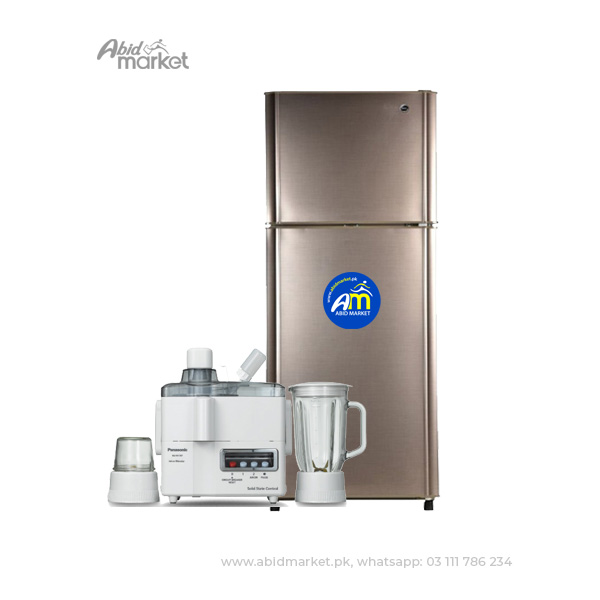 Abid-Market-PEL-&-Panasonic-Products-Combo-Juicer-&-Refrigerator-01