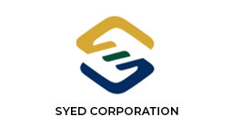 04-Abid-Market-Shops-Listing-Syed-Corporation-01