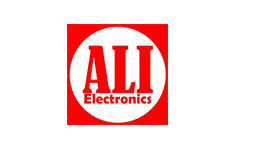 11-Abid-Market-Shops-Listing-Ali-Electronics-01