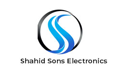 12-Abid-Market-Shops-Listing-Shahid-Sons-Electronics-01