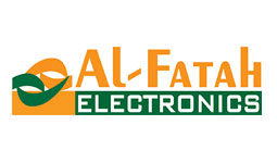 13-Abid-Market-Shop-Listing-Al-Fatah-Electronics-02