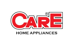 14-Abid-Market-Shop-Listing-Care-Home-Appliances-02