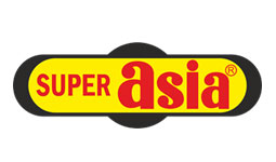 16-Abid-Market-Shop-Listing-Super-Asia-Home-Appliances-02