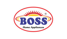 19-Abid-Market-Shop-Listing-Boss-Appliances-02