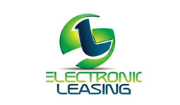 19-Abid-Market-Shops-Listing-Selectronics-Leasing-Electronics-01