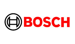 22-Abid-Market-Shop-Listing-Bosch-Appliances-02