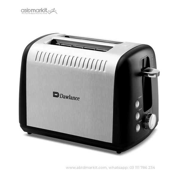 Abid-Market-Dawlance-Products-toaster-DWT-7290-DL-01