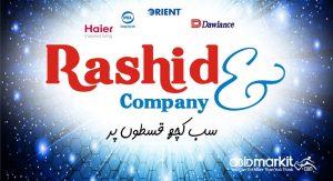 03-Abid-Market-Shop-Listing-Portfolio-Cover-Rashid-&-Company-DL-03