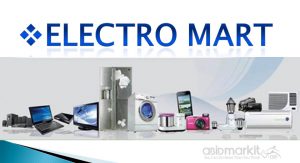 04-Abid-Market-Shop-Listing-Portfolio-Cover-Electro-Mart-DL-04