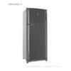 Abid-Market-Dawlance-Products-Dawlance-Refrigerator-9188-WBM-15cft-I-INV-DL-28