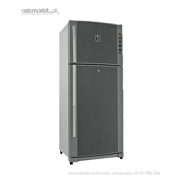 Dawlance Refrigerator 9188 WBM 15cft