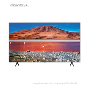 Abid-Market-ECOSTAR-Products-32U870 LED SMART TV I INV-DL-29