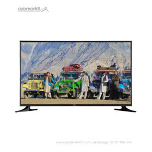 Abid-Market-PEL-Products-ColorOn-Full-HD-LED-TV-49-INV-DL-05