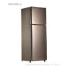Abid-Market-PEL-Products-Refrigerator-PRL-2000-Metallic-Golden-BrownI-INV-DL-02