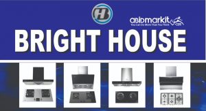 Abid-Market-Shop-Listing-Portfolio-Cover-Bright-House-Electronics-DL-02