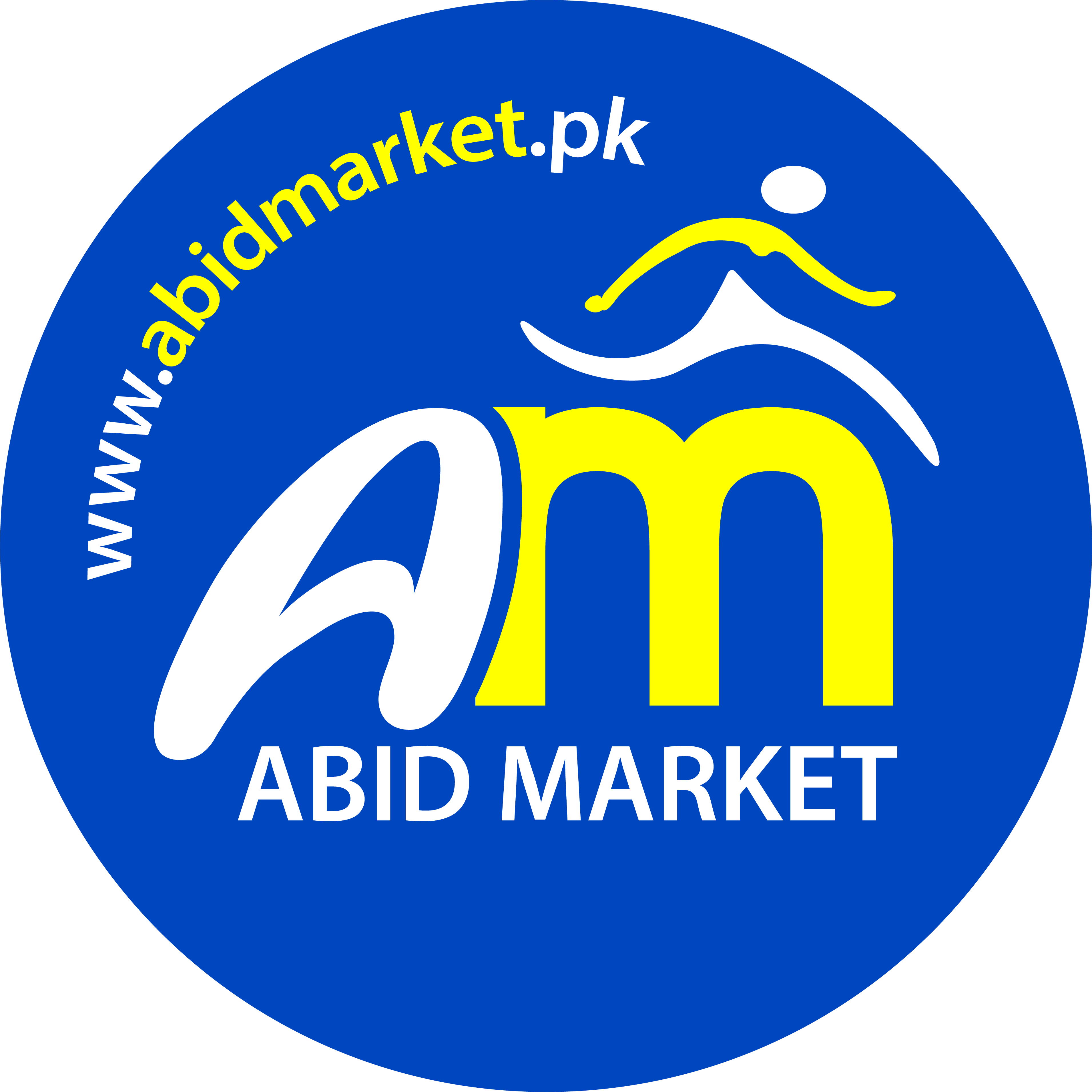 02-Abid-Market-Logo-DL-02-13=01