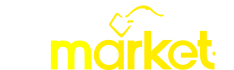 Abid-Market-Header-Logo-03