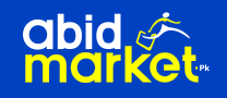 Abid-Market-Logo-Yellow-and-Blue-DL-02