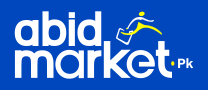 02-Abid-Market-Footer-Logo-DL-02