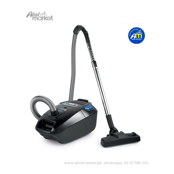 Abid-Market-Dawlance-Products-Small-Appliances-Vacuum-Cleaner-DL-01