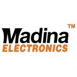 Madina Electronics