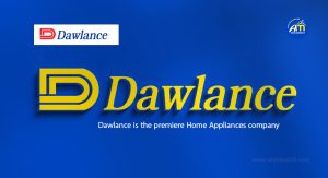 01-Abid-Market-Brand-Display-Stores--Dawlance--DL-01-04