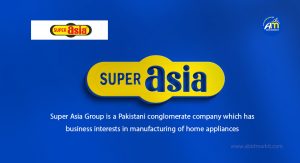 11-Abid-Market-Shop-Listing-Portfolio-Brand-Display-Stores-Super-Asia-11