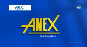 21-Abid-Market-Shop-Listing-Portfolio-Brand-Display-Stores-Anex-21