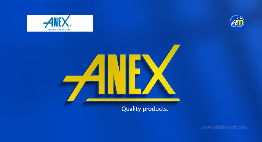 21-Abid-Market-Shop-Listing-Portfolio-Brand-Display-Stores-Anex-21