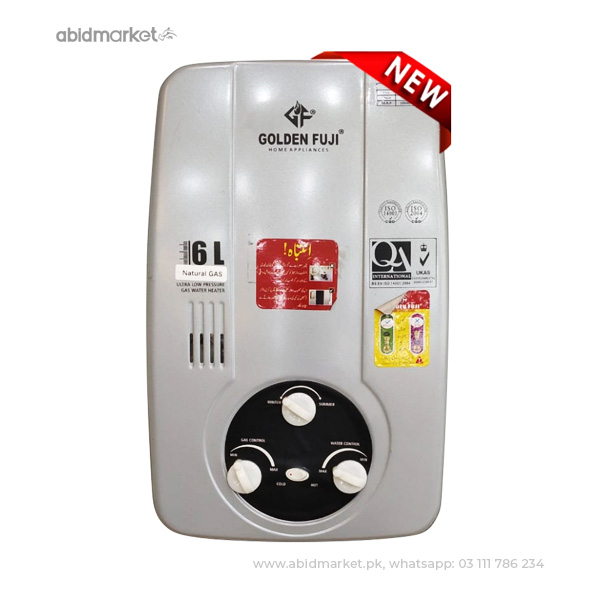 04-Abid-Market-Golden-Fuji-Home-Appliances-Products--INSTANT-WATER-HEATER--D--XL-Geysers-6-Liters-DL-04