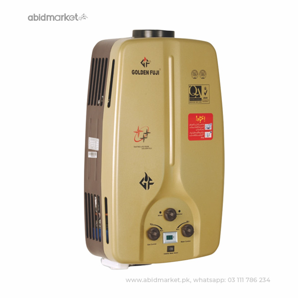 077-Abid-Market-Golden-Fuji-Home-Appliances-Products--INSTANT-WATER-HEATER--S--3XL-Geysers-10-Liters-DL-07