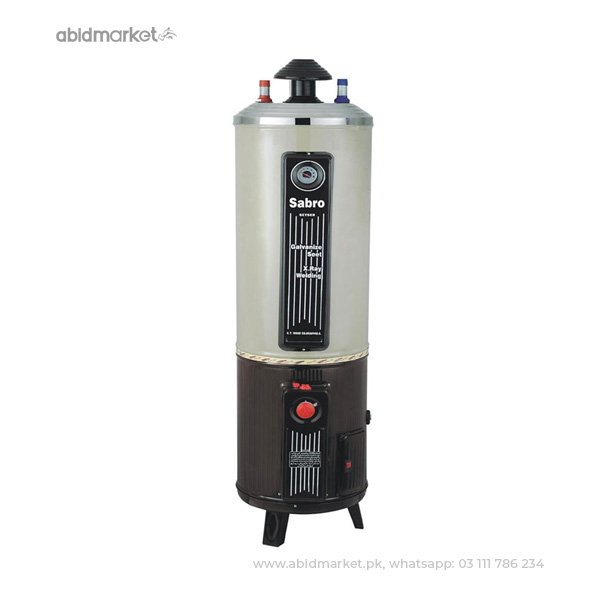 08-Abid-Market-Sabro-Products-Gas--Geyser-Water-Heaters-15-25-35-50-Gallons--DL-01