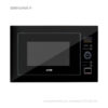 01-Abid-Market-NasGas-Appliances-Products-Built-In-Microwave-Oven--NAS-32L-DL-01