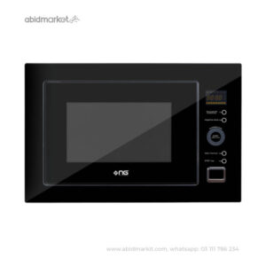 01-Abid-Market-NasGas-Appliances-Products-Built-In-Microwave-Oven--NAS-32L-DL-01