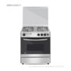 01-Abid-Market-NasGas-Appliances-Products-Cooking-Ranges-DG-327-(Single-Door)-DL-01