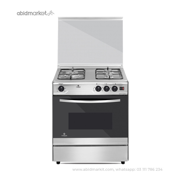 01-Abid-Market-NasGas-Appliances-Products-Cooking-Ranges-DG-327-(Single-Door)-DL-01