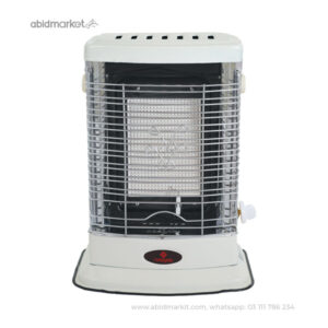 01-Abid-Market-NasGas-Appliances-Products-Room-Heaters-DG-001-Deluxe-DL-01