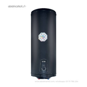 01-Abid-Market-NasGas-Appliances-Products-Water-Heaters-Geysers-DE-08-Gallon-DL-01