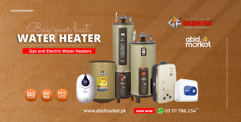 01-Abid0Market-Golden-Fuji-Home-Appliances-Pakistan-Water-Heaters---Slider-DL-01