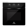 02-Abid-Market-NasGas-Appliances-Products-Built-In-Oven-NG–560-DL-02