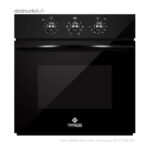 02-Abid-Market-NasGas-Appliances-Products-Built-In-Oven-NG–560-DL-02