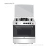02-Abid-Market-NasGas-Appliances-Products-Cooking-Ranges-DG-430-(Single-Door)-DL-02